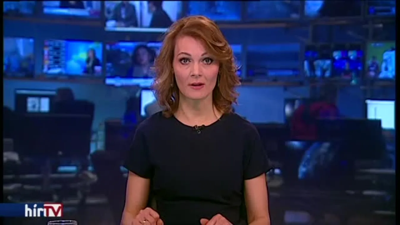 Tíz perc után kattant a bilincs a tolvaj csuklóján