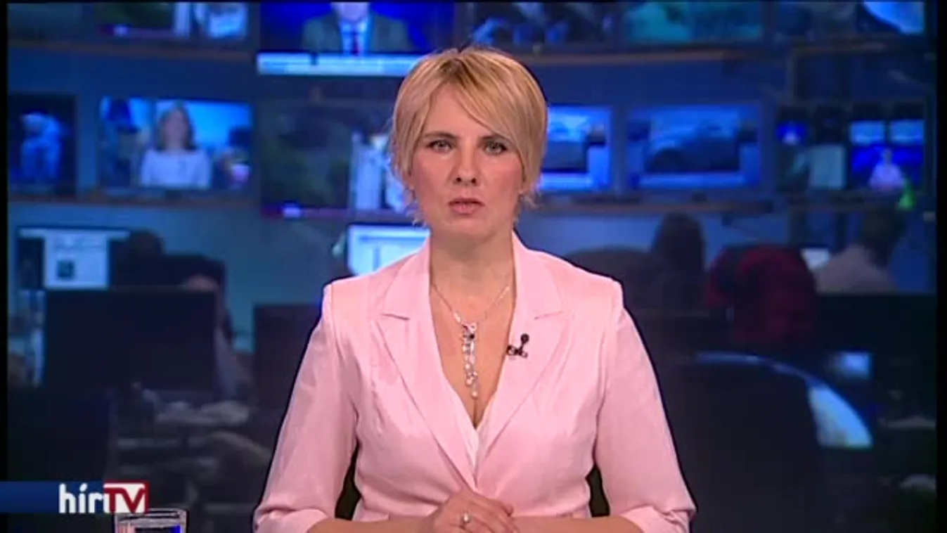 Ez már Farkas Flórián visszatérésének előszele?