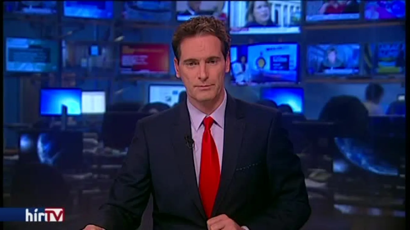 Ingyen láthatják a középiskolások a Saul fiát