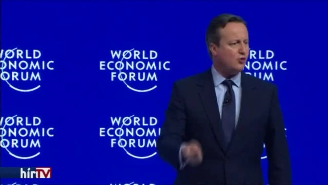 Európai híradó – Bratanki