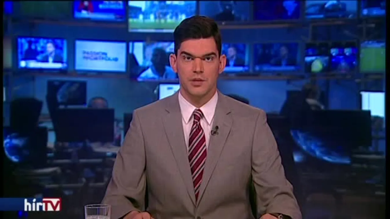 Jelentkezzen, aki látta ezt a lányt!