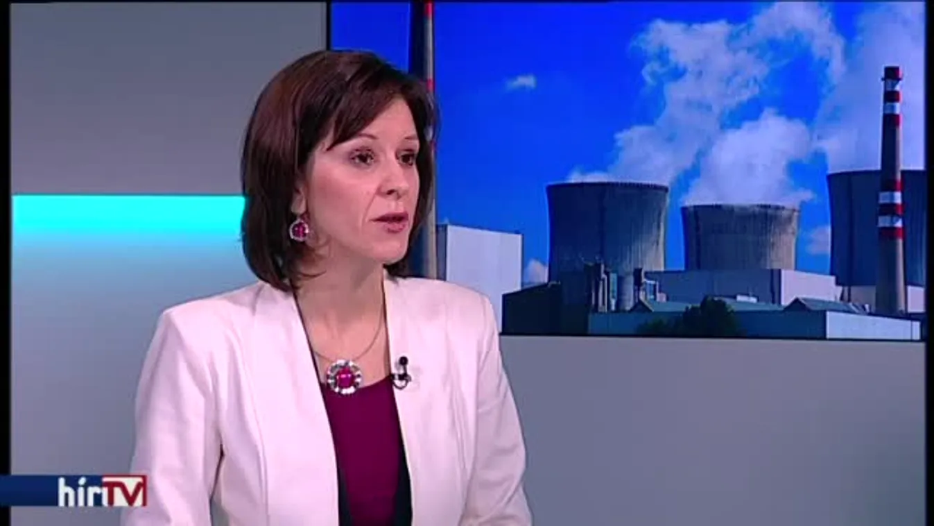 Reggeli járat – Oroszok a spájzban