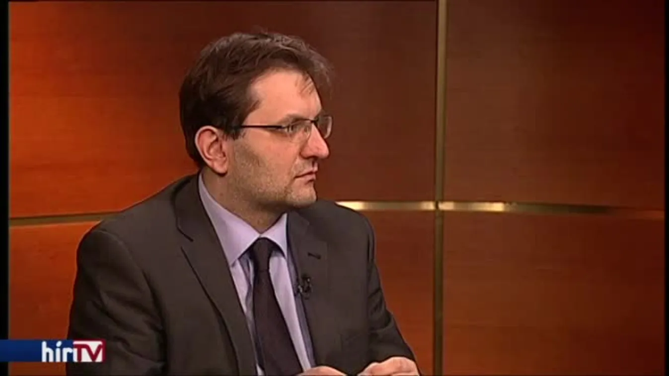 Civil kaszinó – Magas bérnyomás