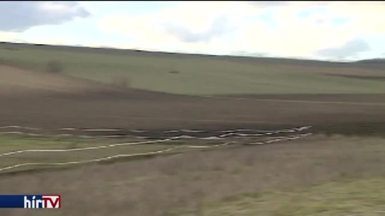 Etyeki kisvasút: végleges döntés még nincs