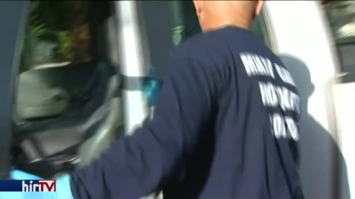 Már a gyermekvállalás elhalasztását javasolják