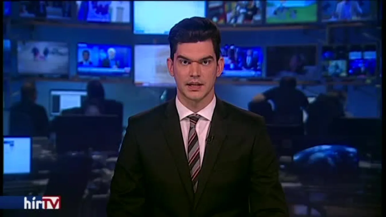 A Fidesz elfogadná a népszavazás eredményét