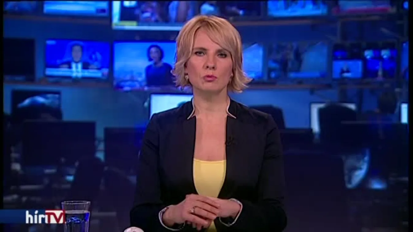 Fidesz: A DK elvenne a családoktól, beengedné a migránsokat