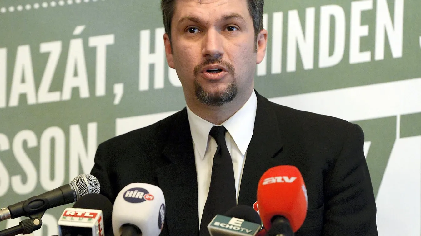 Korrupcióinfo – Reggeli járat