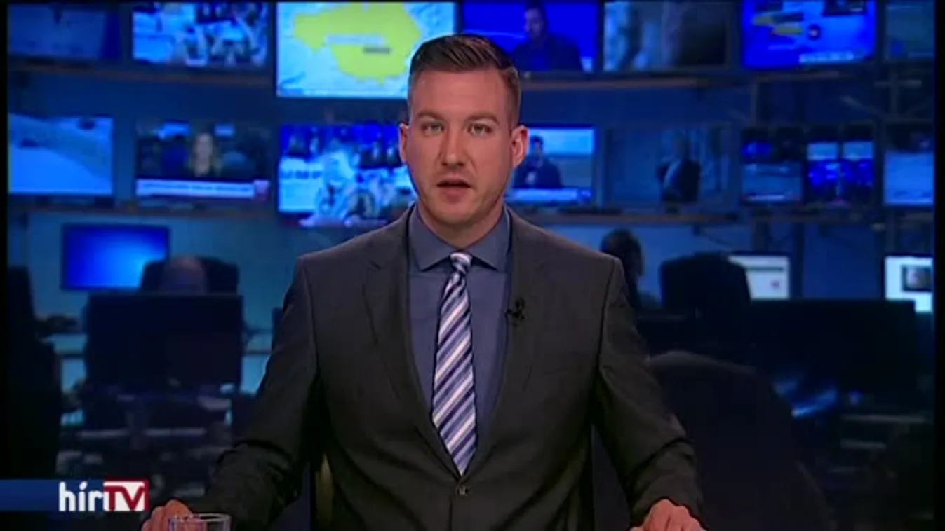 Pokolgép robbant, legkevesebb 25-en meghaltak