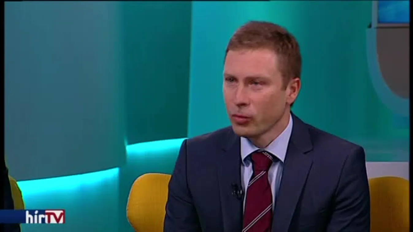 Reggeli járat – Internetes zaklatás, vagyis mi a cyberbullying?