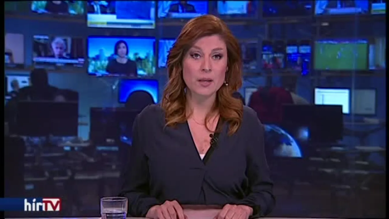 Egy volt fideszes jelölt neje előzte be az MSZP-t