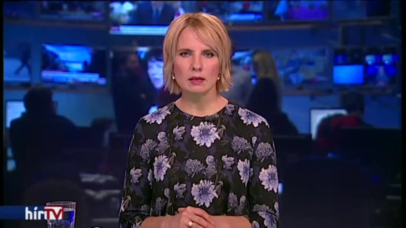 Halálos vonatbaleset: kiderült, ki hibázott