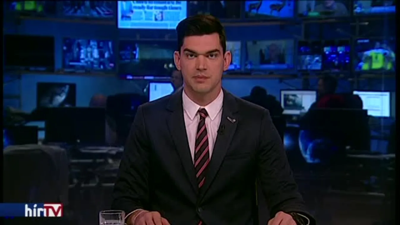 Hamis Traubisoda: elítélték az apát és fiát