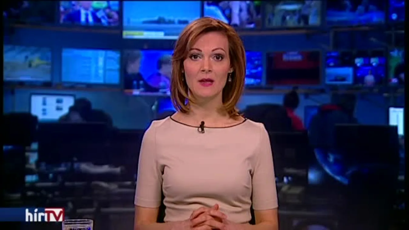 Lázár bezáratná az MVH-t