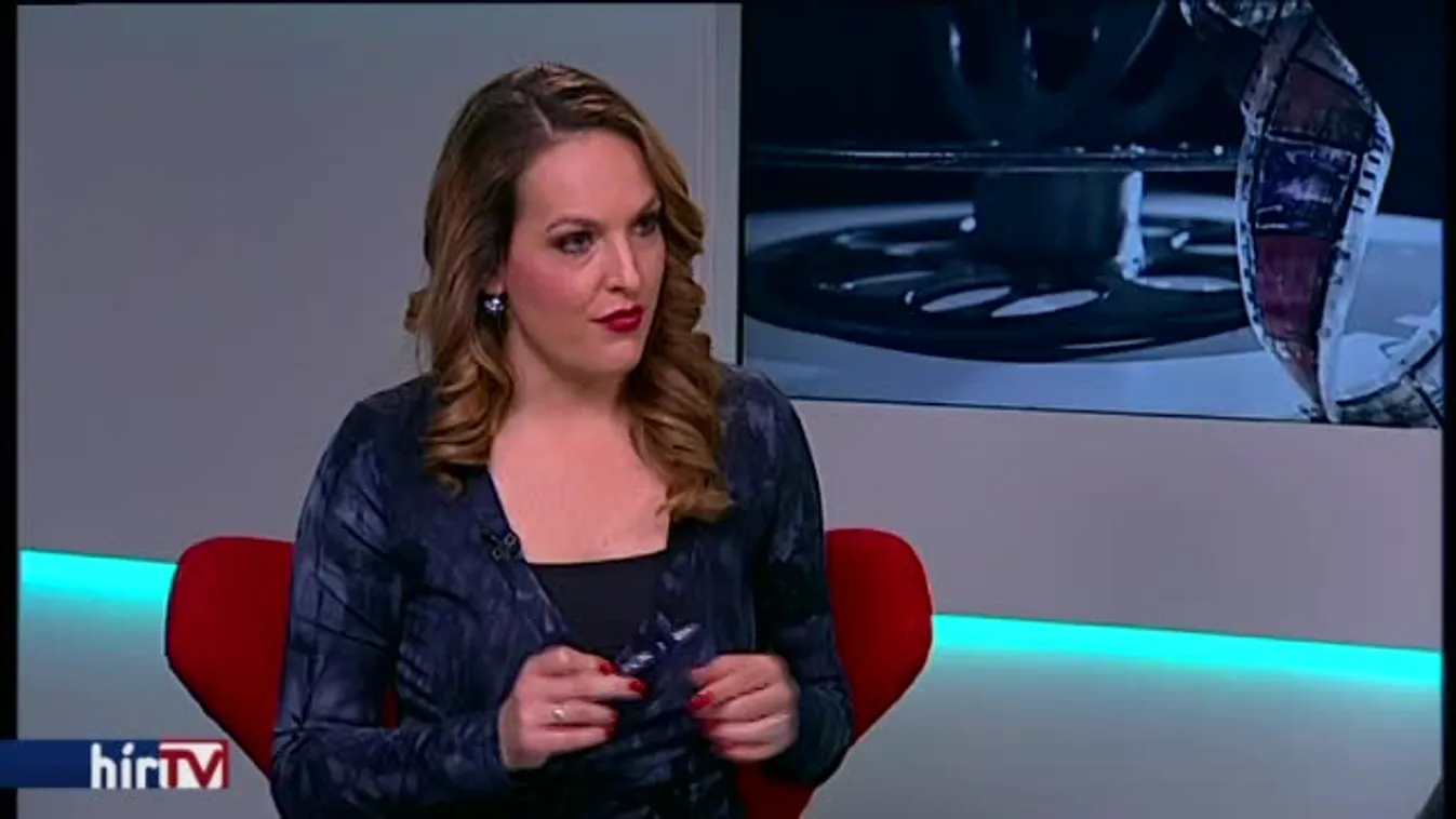 Reggeli járat – Megnyerte a pert Gyurcsány Ferenc ellen az Elment az Őszöd című film rendezője