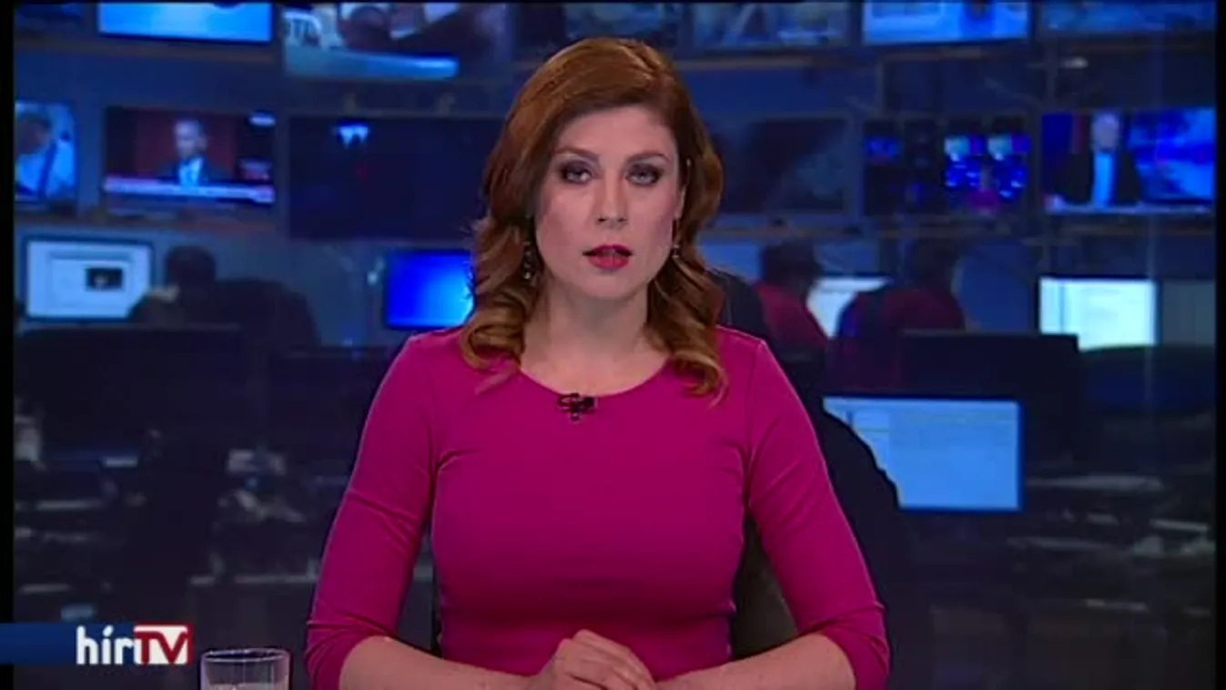 Egy rendőrnő megölte gyermekét, majd magával is végzett