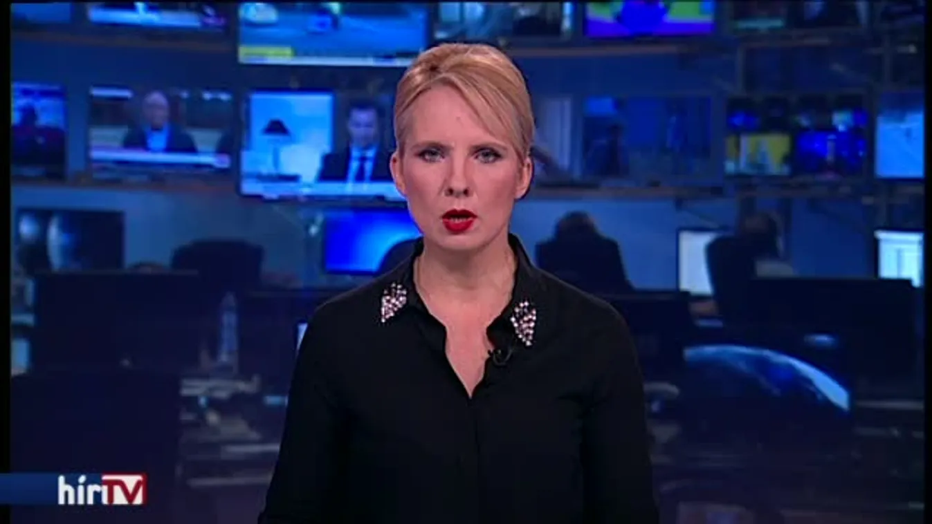 Az orvosok alapbérét idén biztosan nem emelik