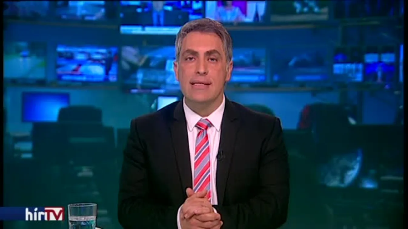 Játszóteres mutyi Nyíregyházán?