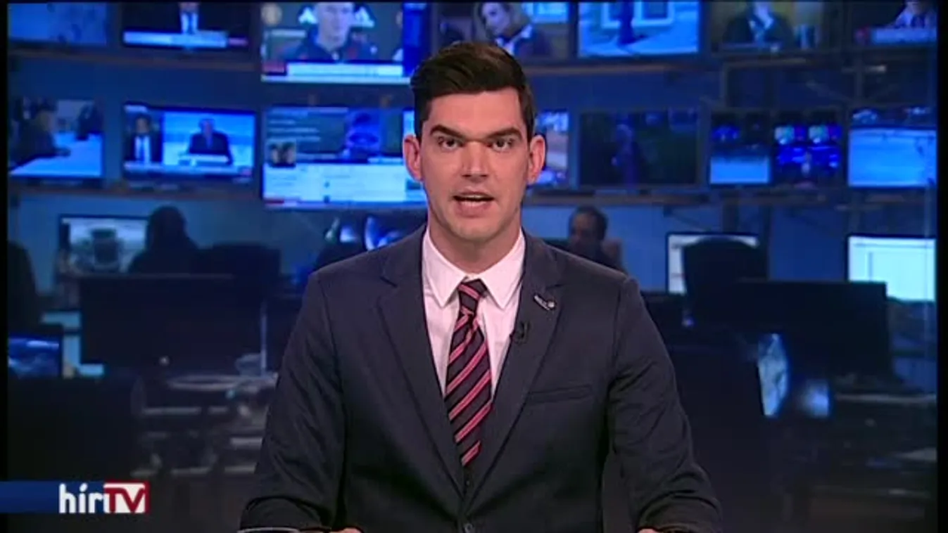 Nagy csatában maradt alul Babos