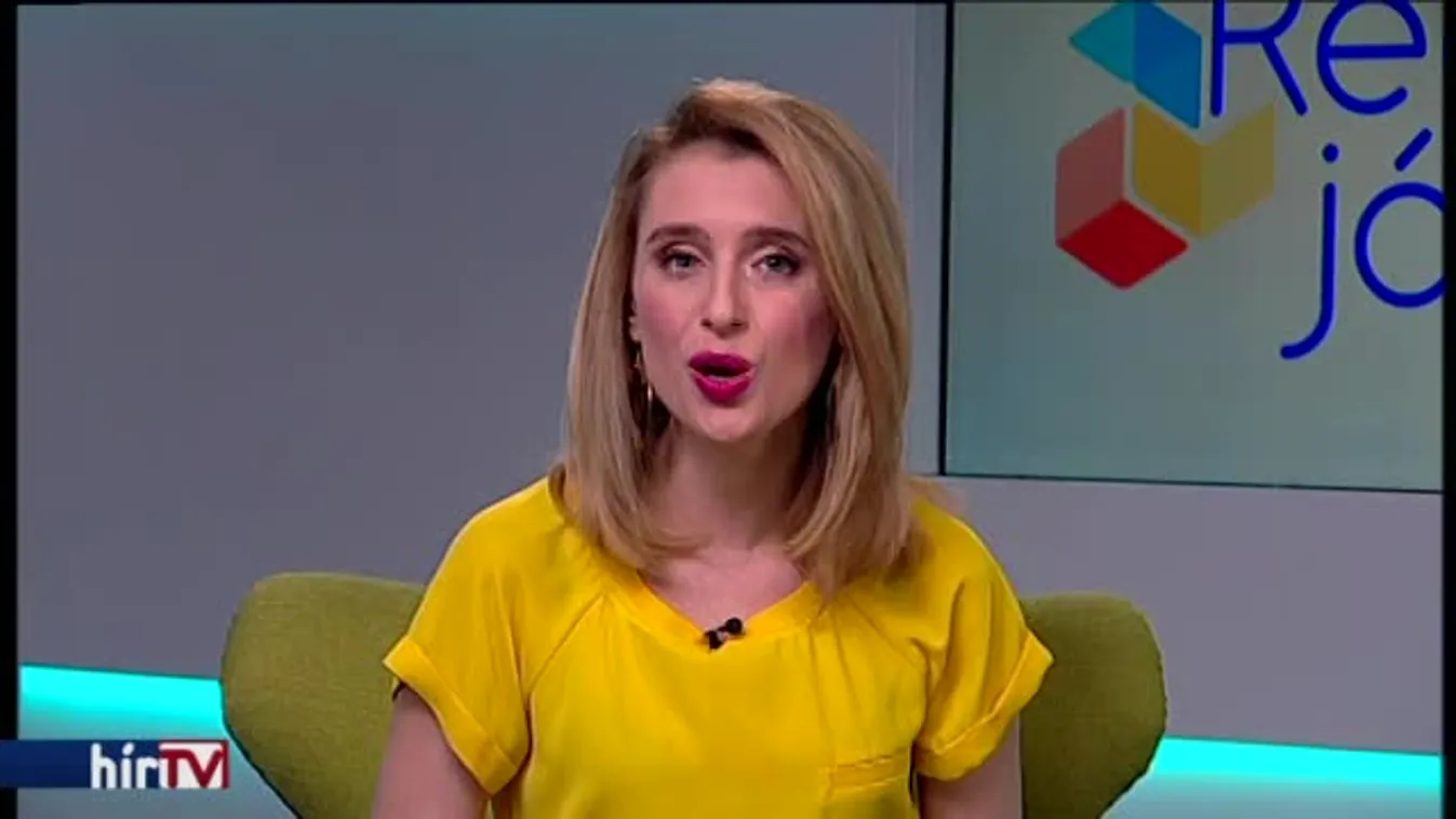 Reggeli járat – „Már nem szédülök” címmel új dallal jelentkezett a Parno Graszt