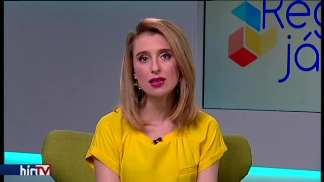 Reggeli járat – Két magyar fiatal átkajakozta az Atlanti-óceánt