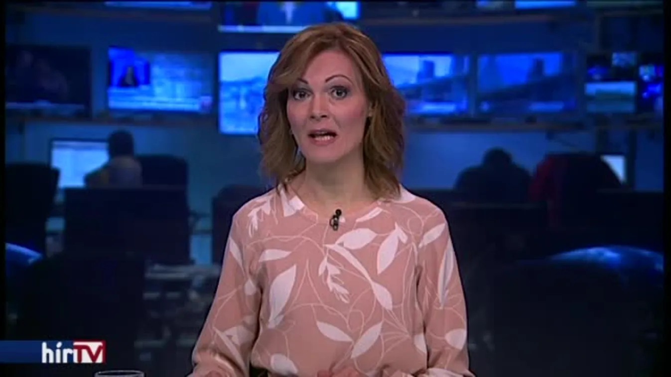 NATO-egységeket küldenek a menekültcsempészek ellen