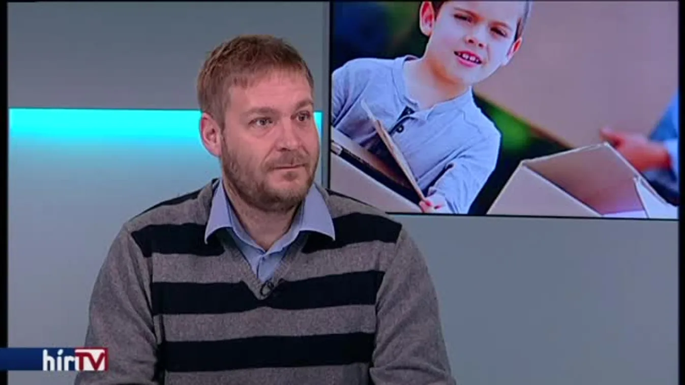 Reggeli járat – Növeli a területi egyenlőtlenséget, és csak az ingatlanosoknak kedvez?