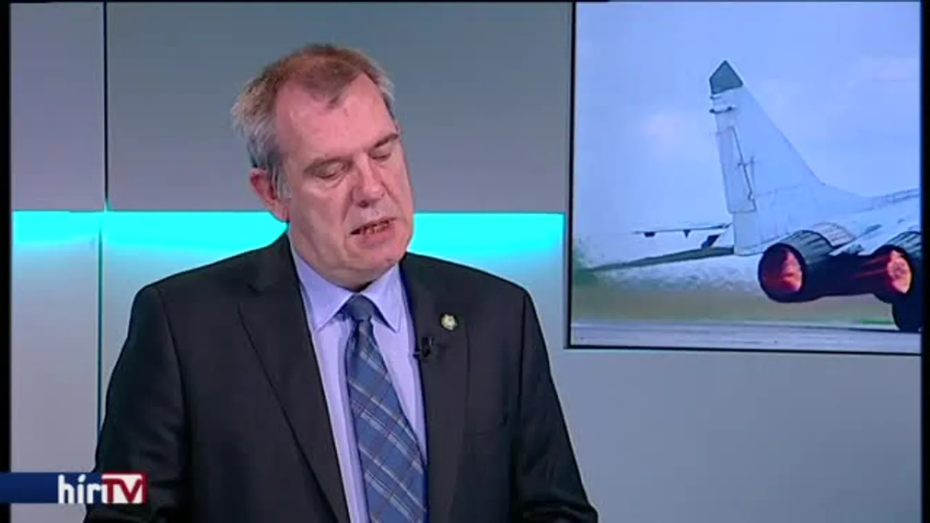 Reggeli járat – Növekszik az amerikai katonai jelenlét Kelet-Európában