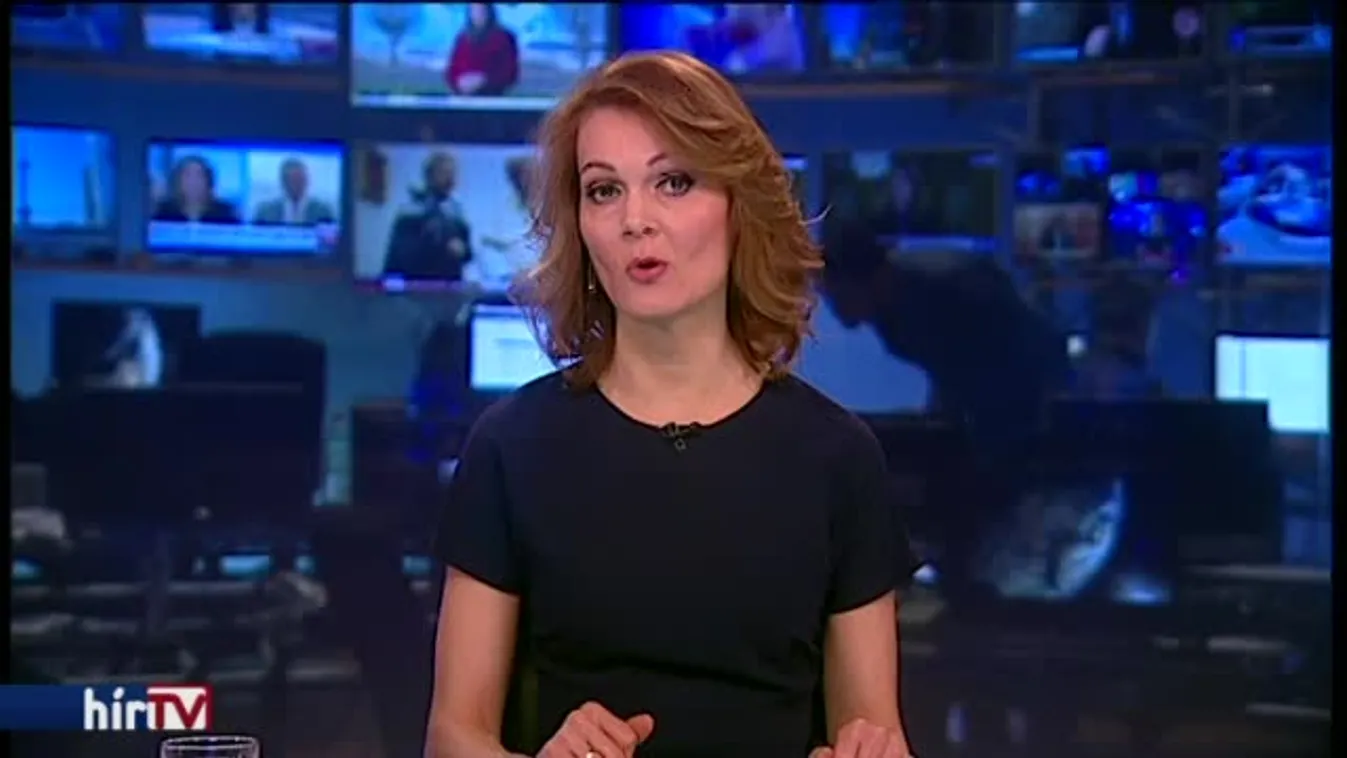 DK: Rendőrök kopogtattak a szervezők ajtaján