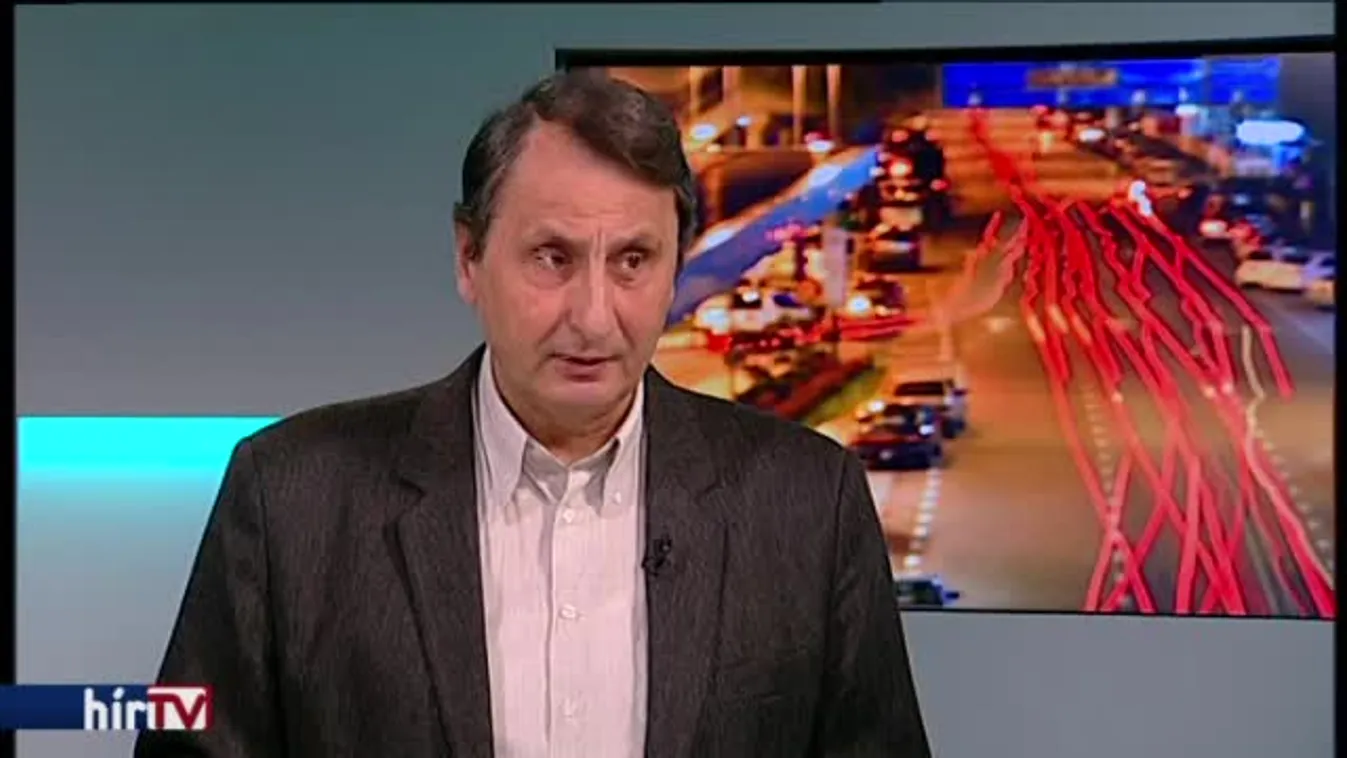 Reggeli járat - Kié a döntés felelőssége?