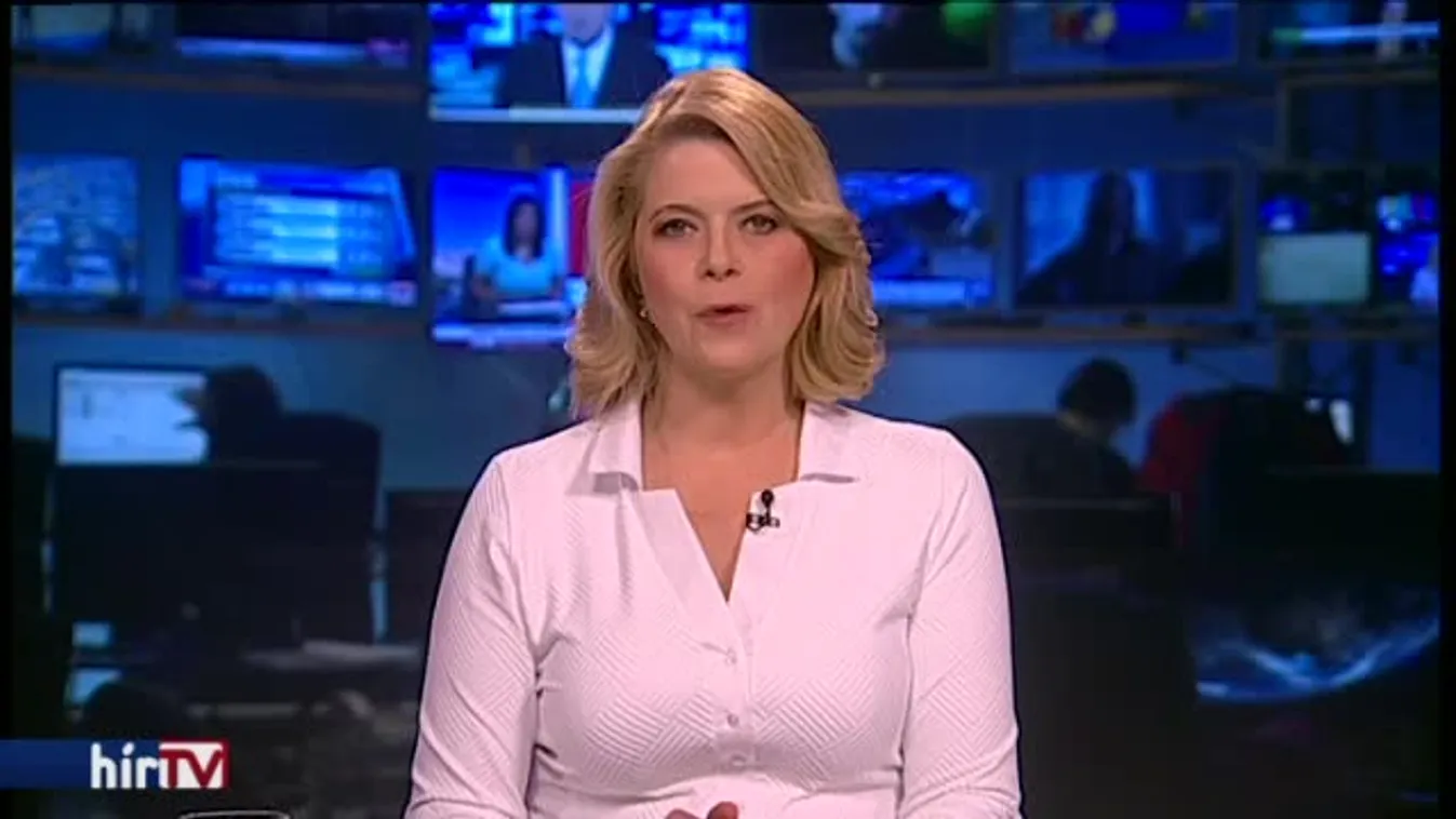 Fegyelmi indult három orvos ellen egy fotó miatt