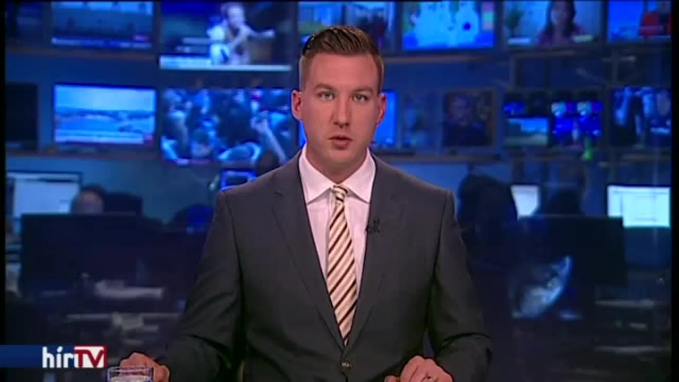 Aggodalomra okot adó kísérletbe kezd Észak-Korea