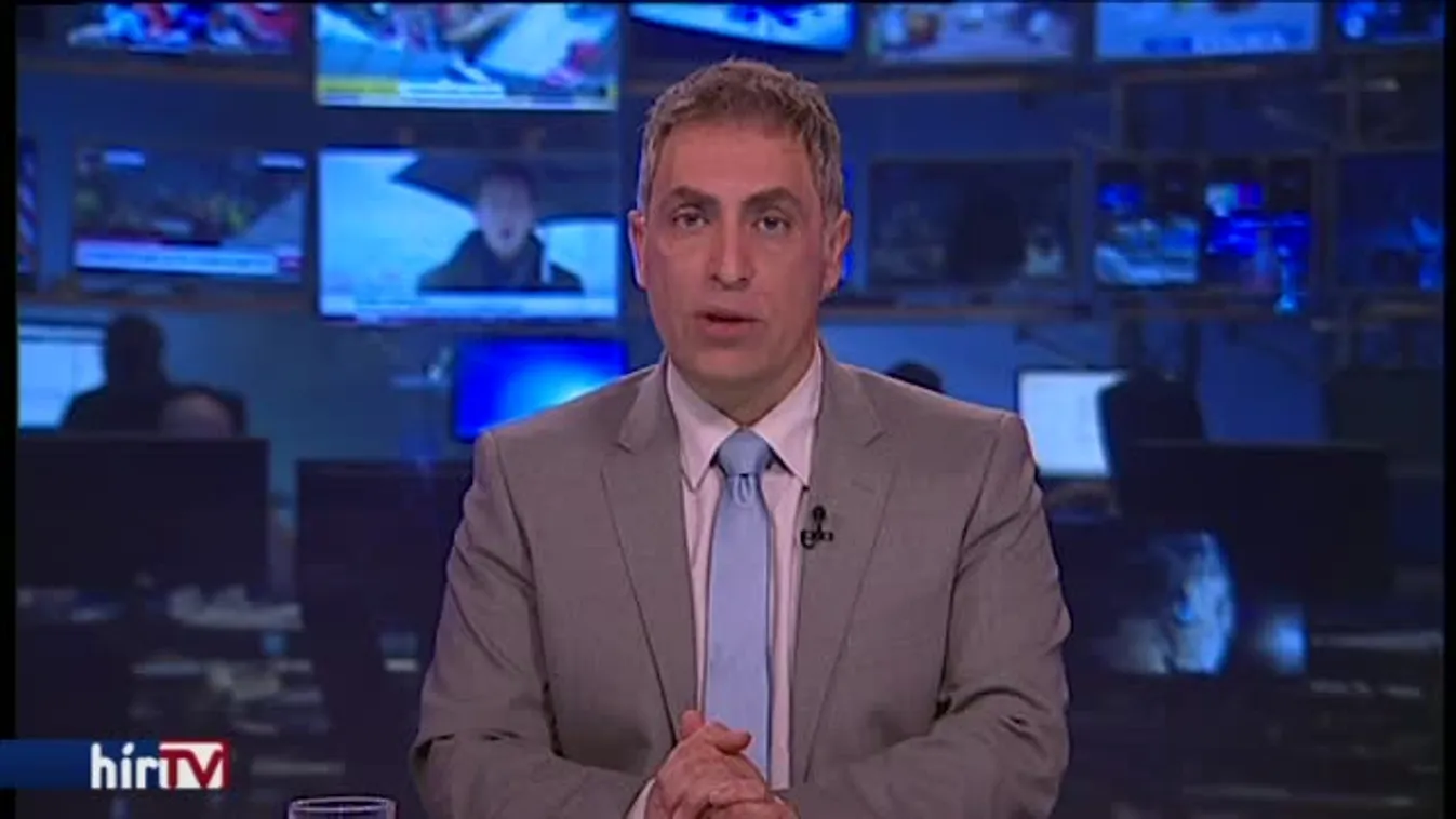 Paks 2: továbbra is rejtély ki fizetett az elemzésért