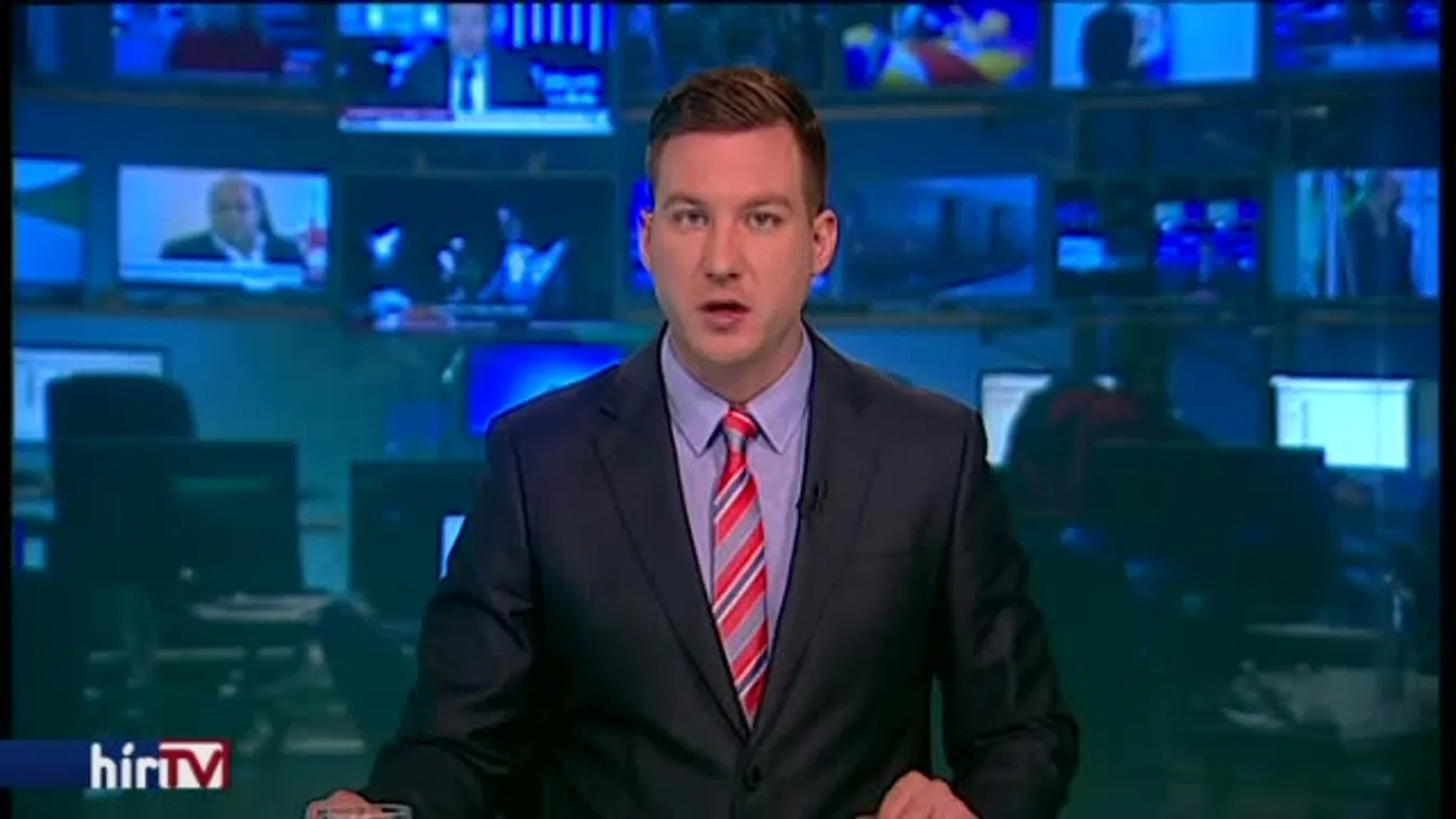 Még mindig várják a járandóságukat