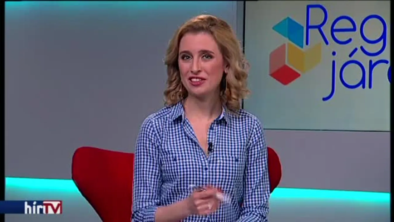 Reggeli járat – Hét országra szóló csillagtúra