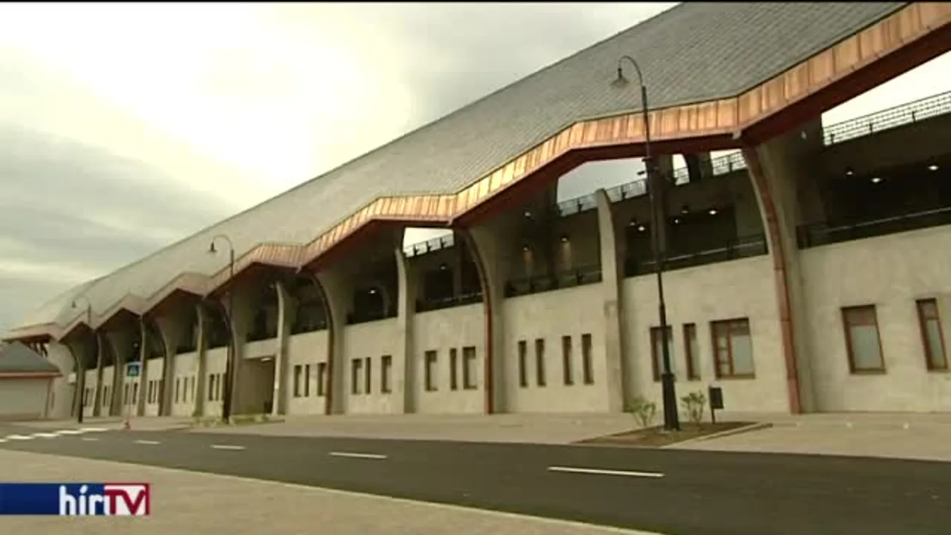 Olimpiai tao: Így is úgy is közpénz?