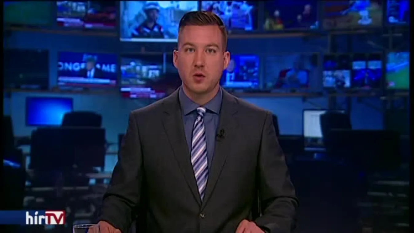 A Cambridge-i Egyetemen is kockás inget öltöttek