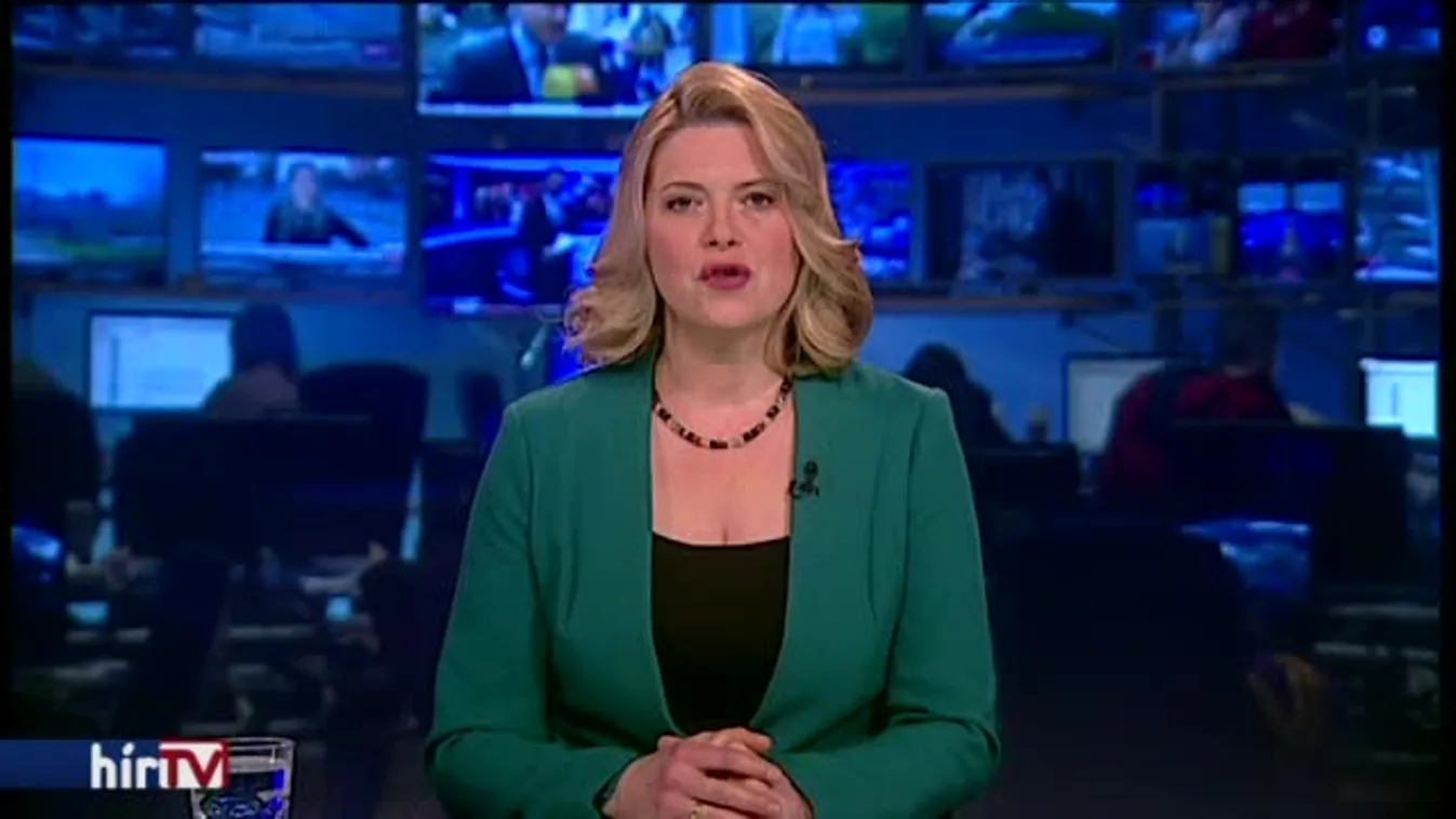 „Veszélyes gyerekekkel zsarolni a kormányt”