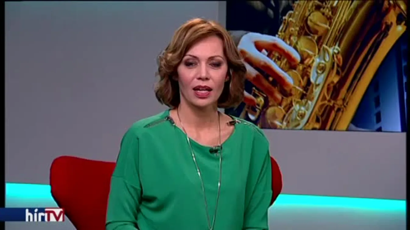 Reggeli járat - Rock és népzene