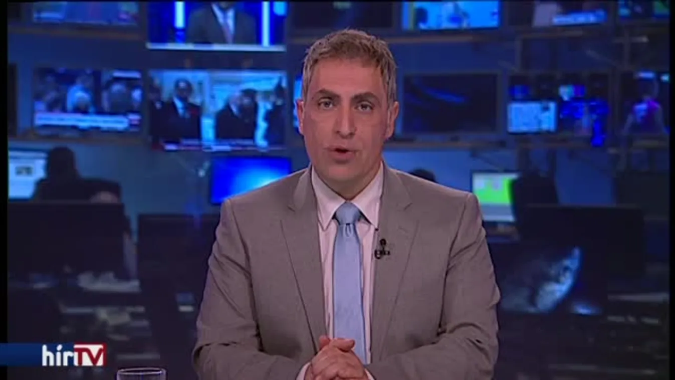 Idegrendszeri betegséggel is összefügghet a zikavírus