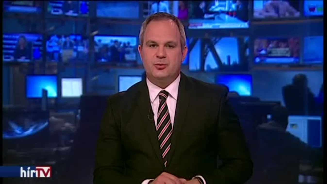 Látássérültek próbálhatták ki az új miskolci buszokat