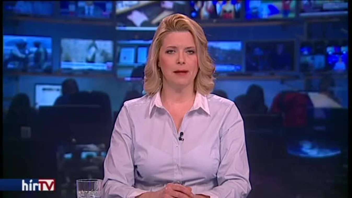 Kemény vitákat válthat ki a V4-ek terve