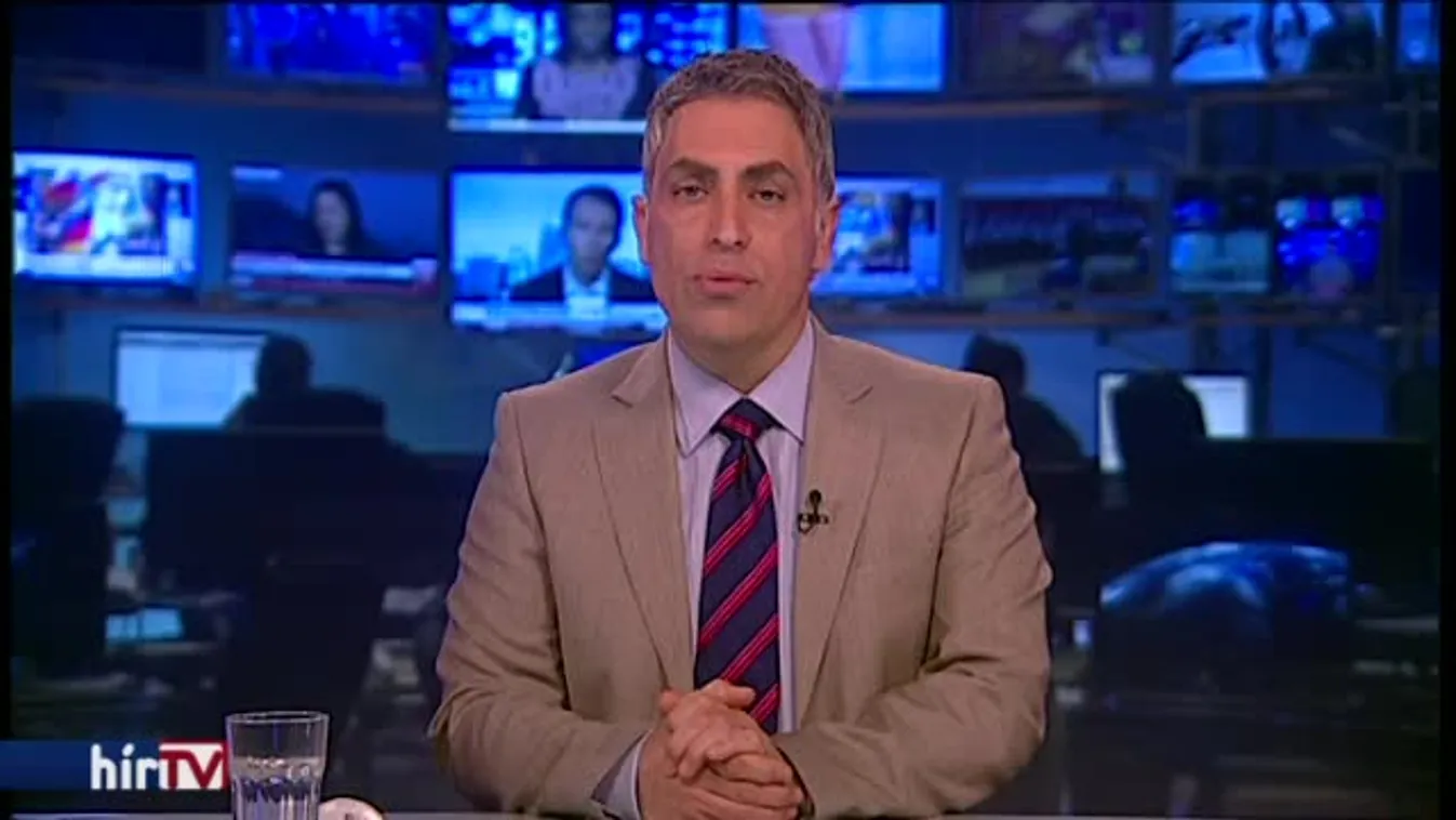 Hiába a bírósági döntés, tovább titkolózik a külügy