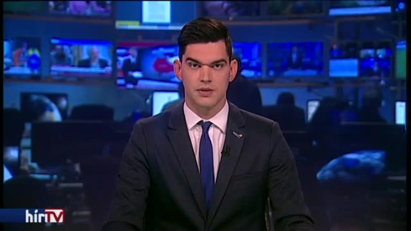 Nyilvános forrásból ollózták össze a kazah tanulmányt