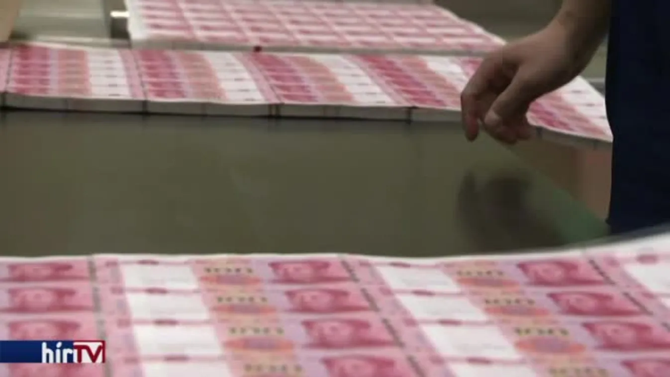 Ázsia – A majom éve