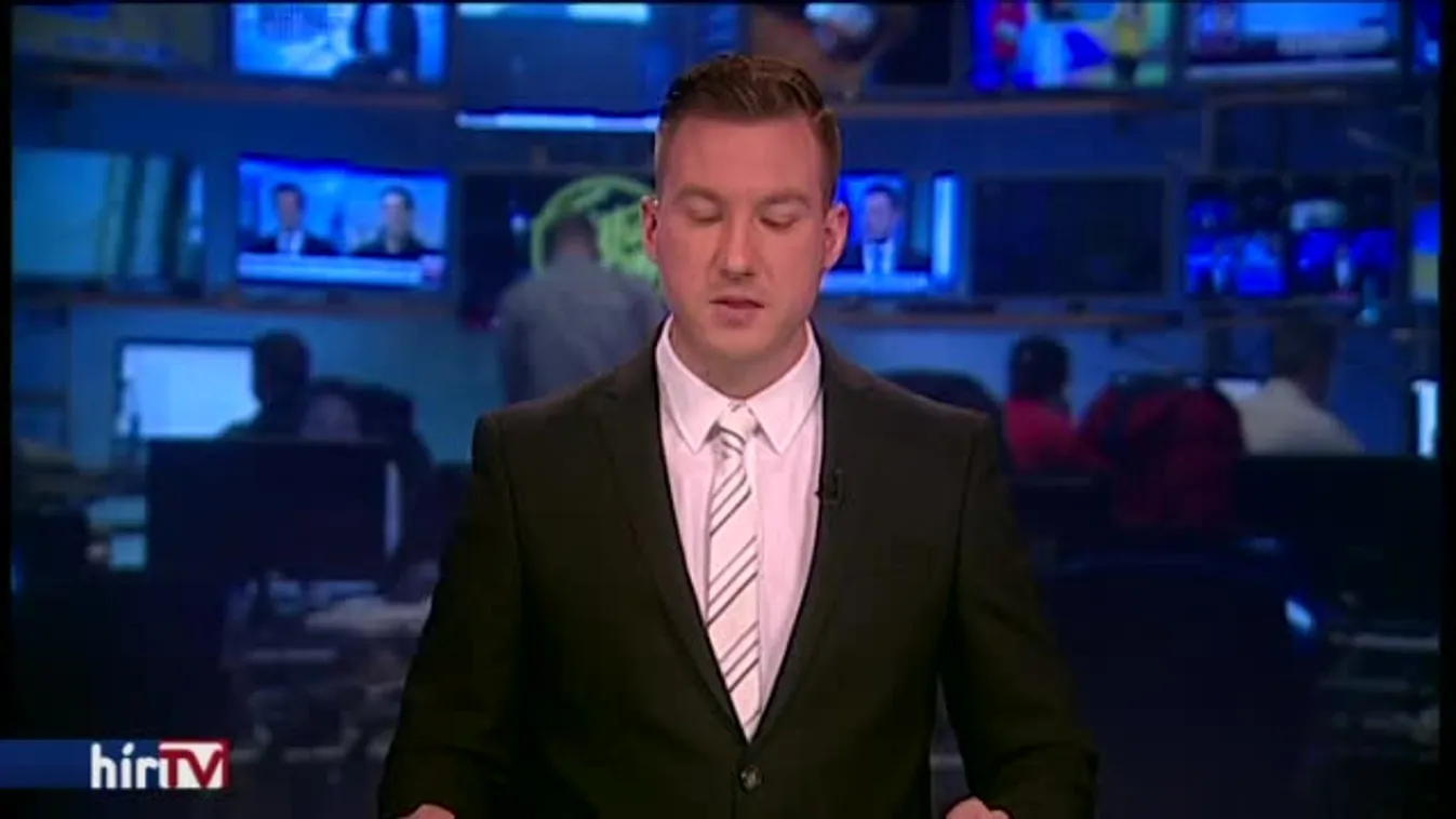 Honosítás: egyre többen élnek vissza vele