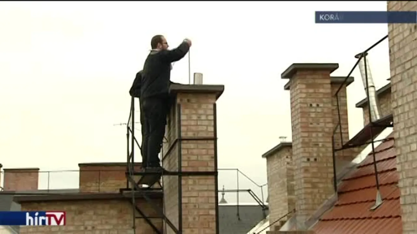 Emberi életek kerülhetnek veszélybe