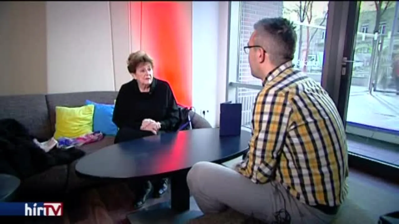 Valami egészen más áll Lázár bejelentése háttérben?