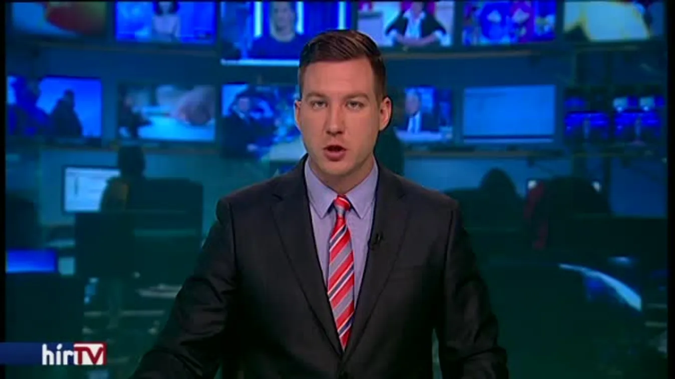 Hátrányból indul a Ferencváros