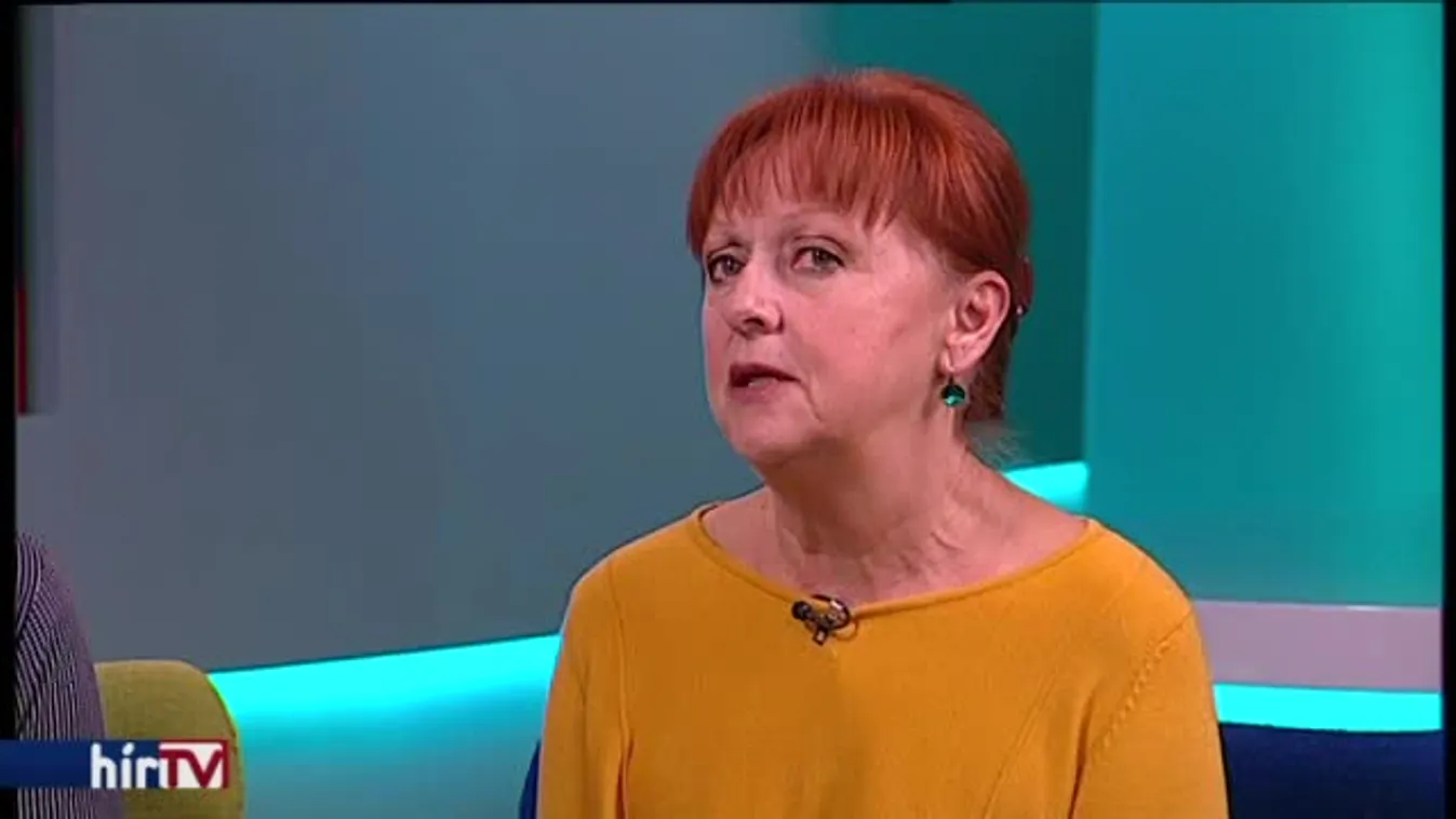 Reggeli járat – Matrónaként gyilkolja az idős férfiakat Fehér Anna és Molnár Zsuzsa